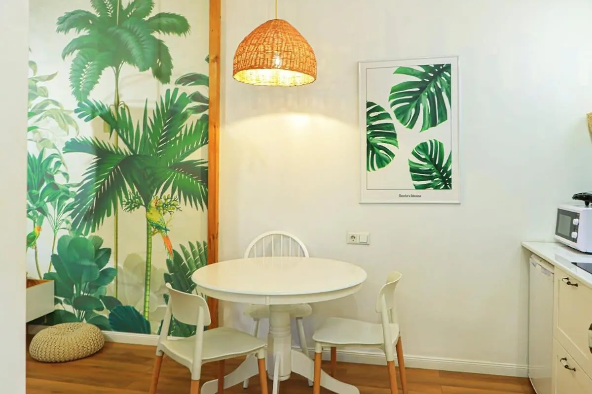 Διαμέρισμα Unique Beautiful 1Br Apt In Historic Τυφλίδα Γεωργία